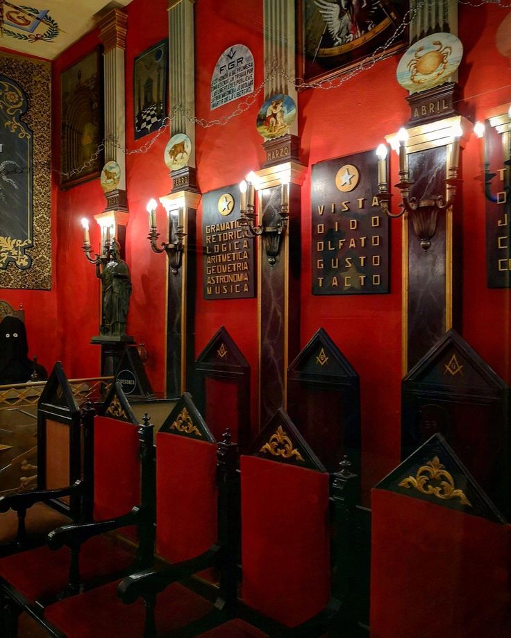 +2347033464470 # I want to join secret illuminati occult without human killing in Austria