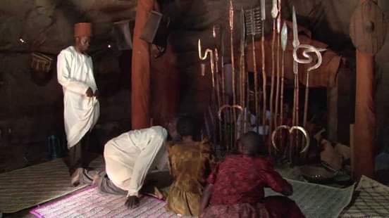Authentic Spell Caster +27608019525 ╬ United states, Monaco, Canada, Albania, Argentina, South afr