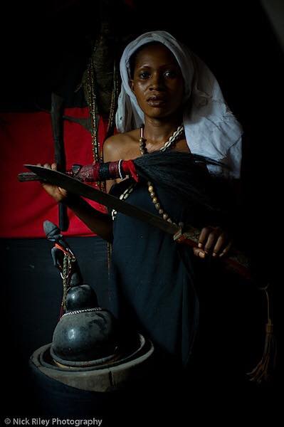 TRADITIONAL HEALER ✯ [+2782-662-3707] ╬ SANGOMA in Modimolle, Zebediela, Senwabarwana, Dendron, Na