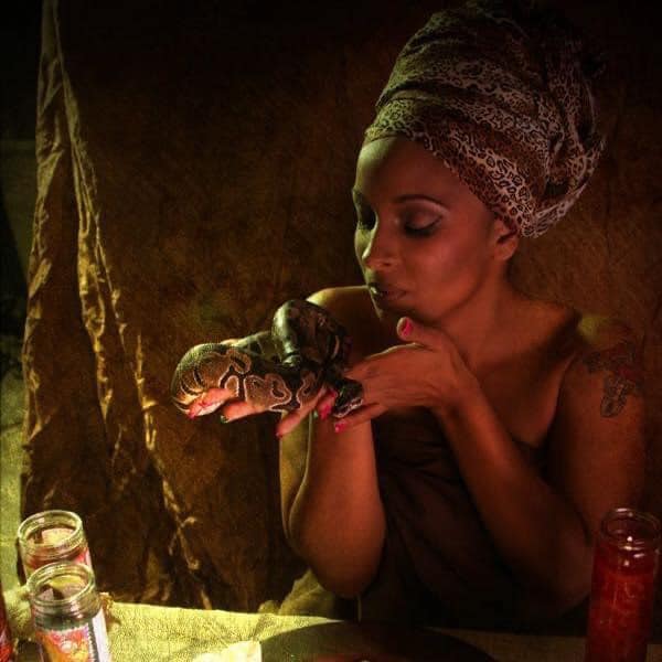 @#- TRADITIONAL HEALER +27826623707 . SANGOMA In Durban , Durban North , East Rand , Edenvale , El