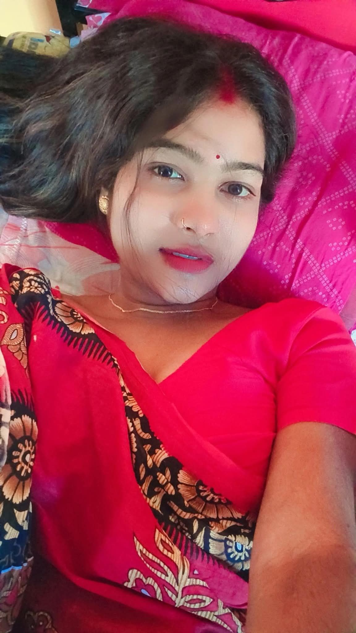 Call Girls In Akshardham ⪻⧸97110∞14705⧸⪼ Delhi Escorts Service