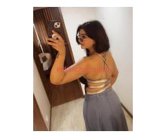 उ–√ Call Us – 8447779280,Call girls in Noida Sector-60 Noida Escorts ServiCes Women Seeking Men IN D