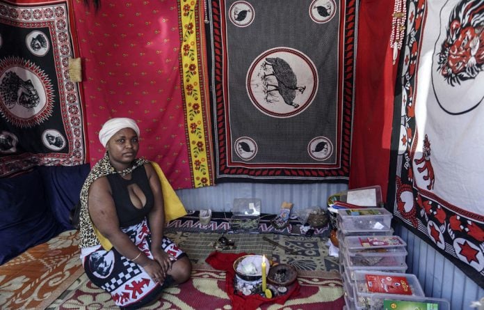 ⓶➸# BEST SANGOMA – [+27*82*662*3707] Mankweng, Louis Trichardt , Lulekano , Mussina , Mutale , Nkow