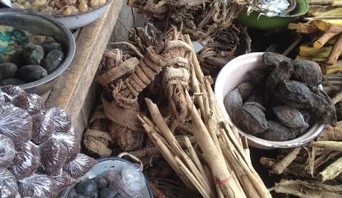 ** Instant love Spells [+27608019525] IN Lewiston,South Africa, Spain, Suriname, Sweden Switzerlan