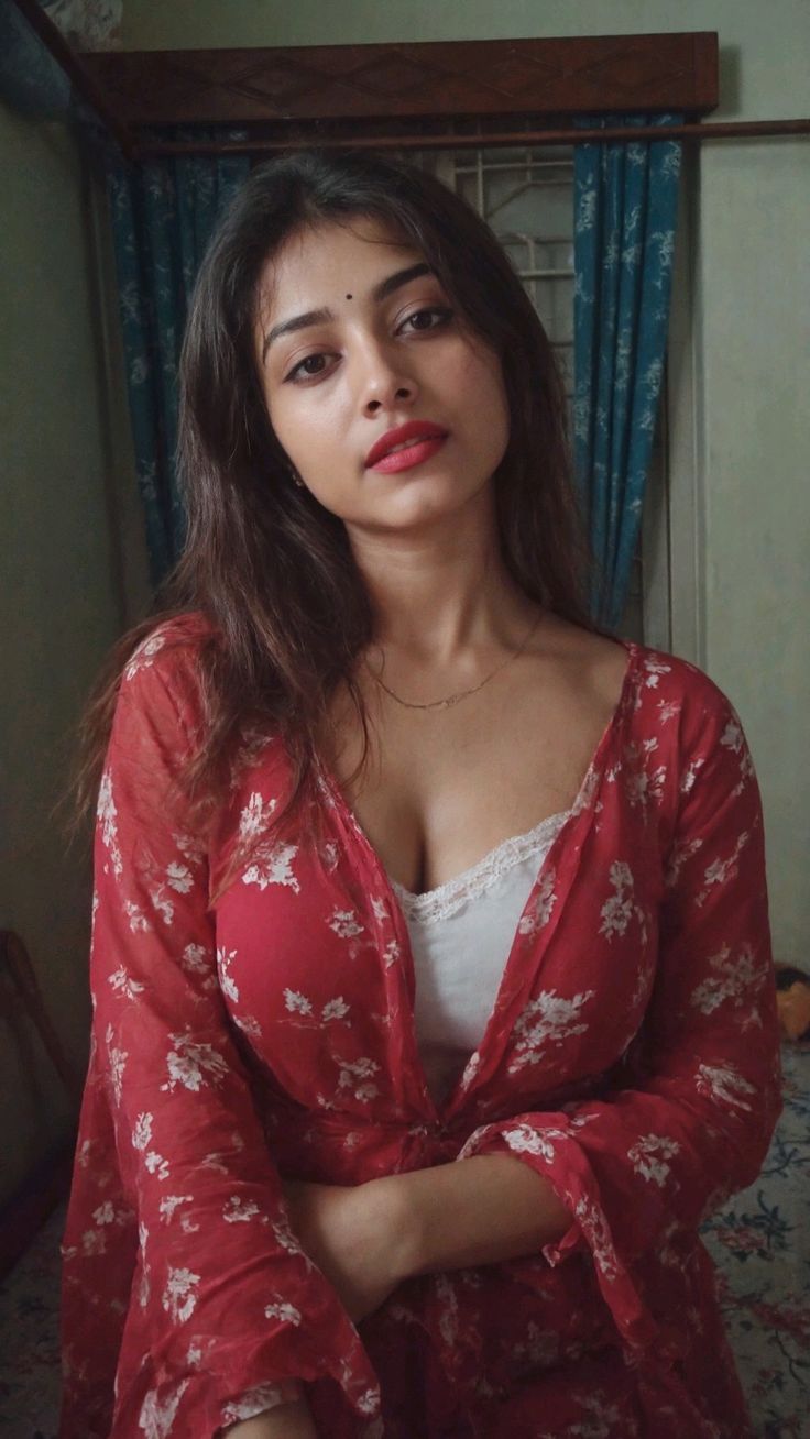Top model 𝟵𝟯𝟬𝟰𝟲𝟭𝟱𝟭𝟮𝟳 college call girl service available in