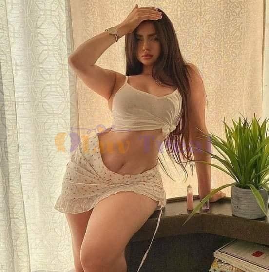 Call Girls in Malviya Nagar ((9711147426)) Escort Service Delhi Ncr