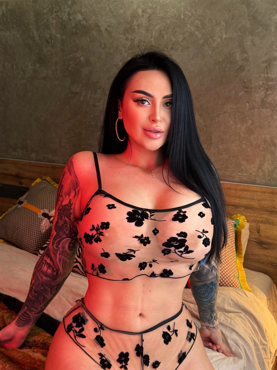 9958659377, Call Girl in Krishna Nagar [24X7] Escorts Service Provider