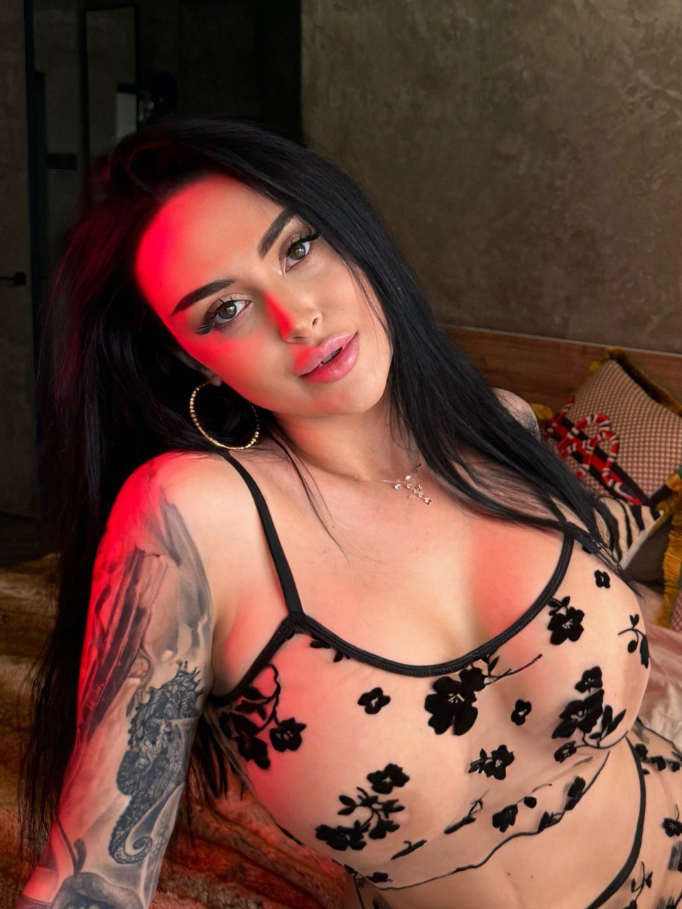 9958659377, Call Girl in Greater Kailash III [24X7]