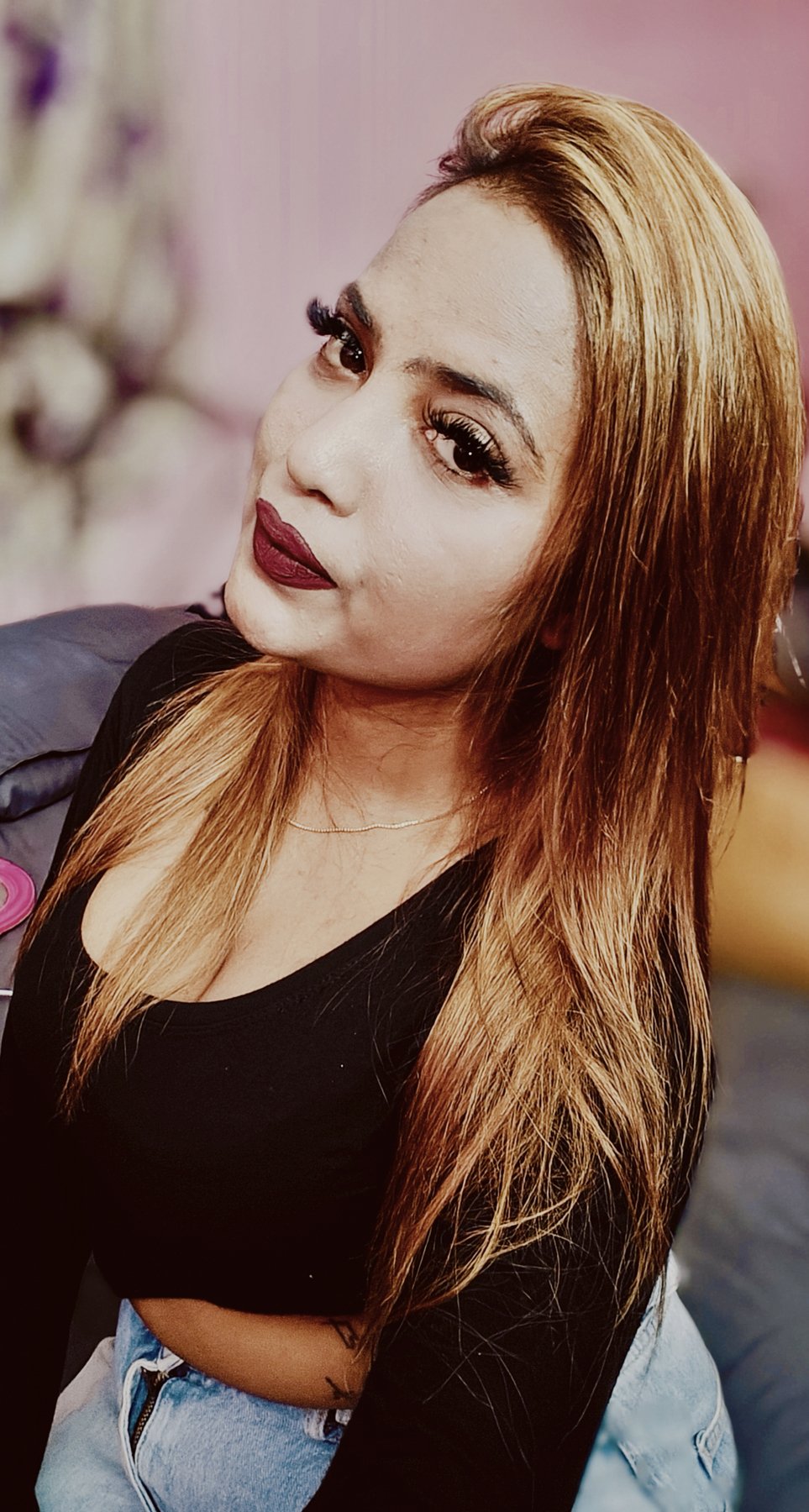 Top model 𝟵𝟯𝟬𝟰𝟲𝟭𝟱𝟭𝟮𝟳 college call girl service available in