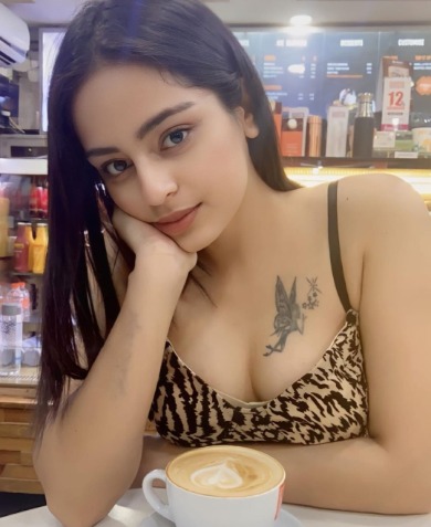 Top model 𝟵𝟯𝟬𝟰𝟲𝟭𝟱𝟭𝟮𝟳 college call girl service available in