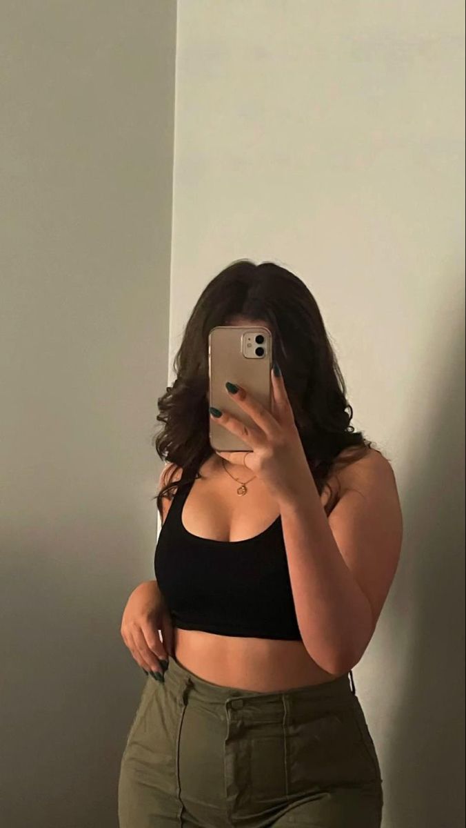 9958659377, Call Girl in Mehrauli [24X7] Escorts Service Provider