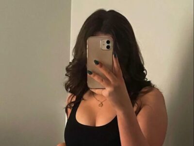 1769797497_download-2