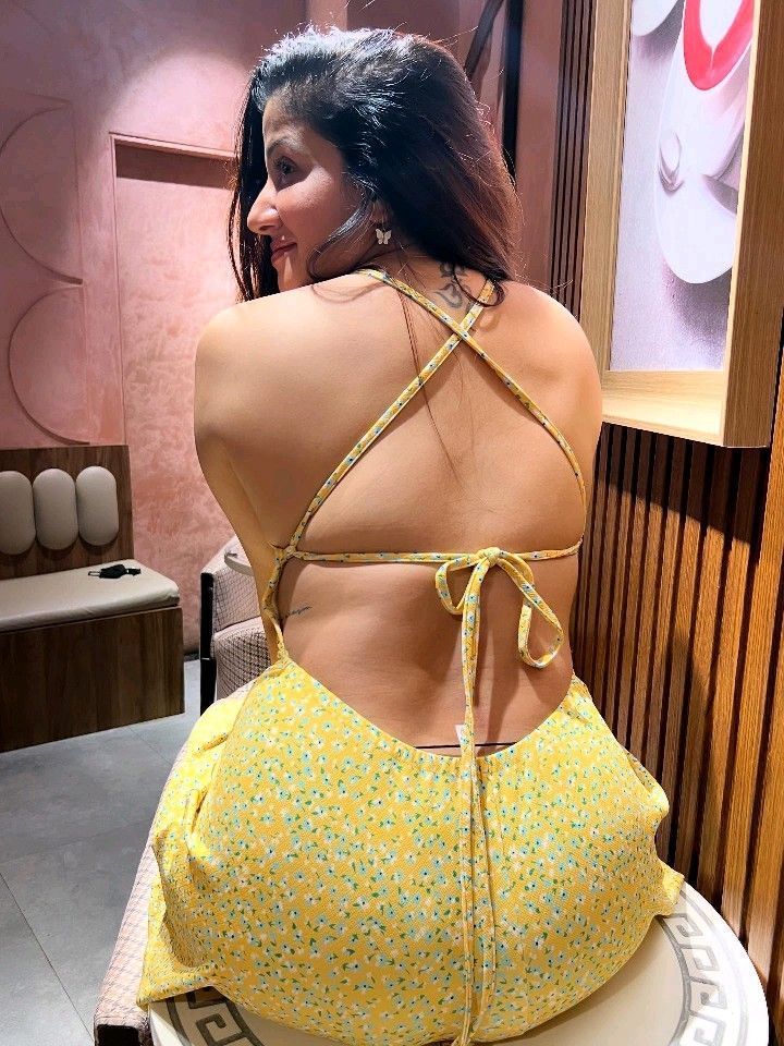 9958659377, Call Girl in GTB Enclave [24X7] Escorts Service Provider