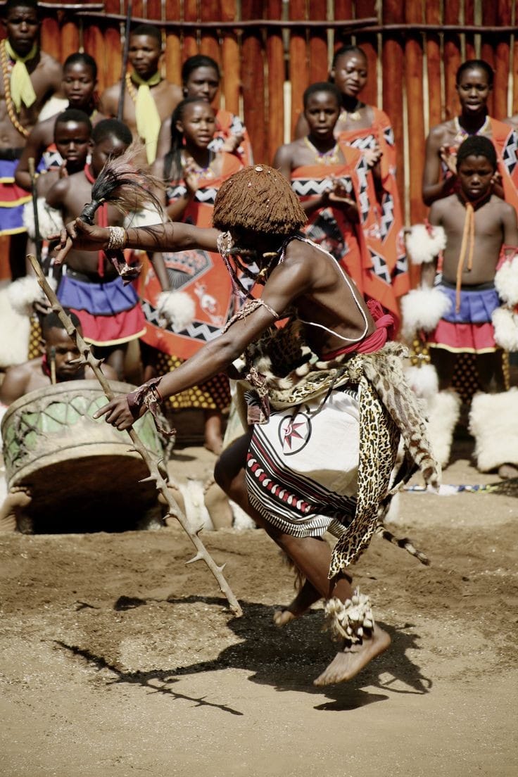 African Strongest Spiritual Healer (♥️+27608019525 ♥️) SANGOMA in Carrington, Devils Lake, Stanely,