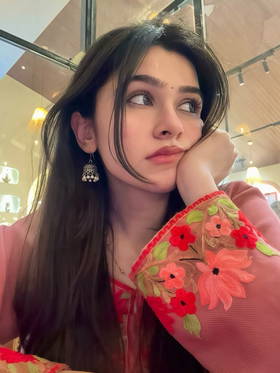 Top model 𝟵𝟯𝟬𝟰𝟲𝟭𝟱𝟭𝟮𝟳 college call girl service available in