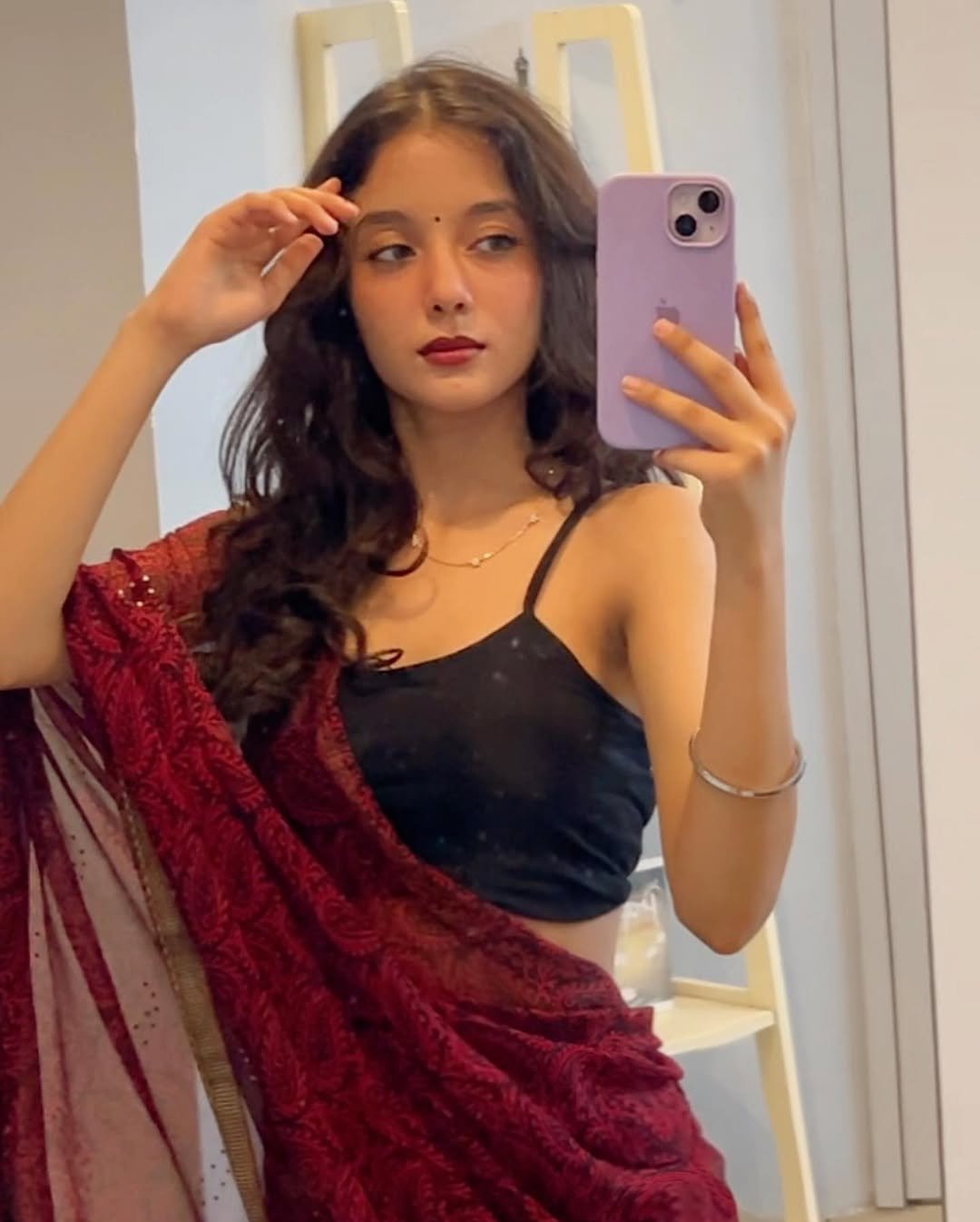 Call Girls in Mehrauli ☎{Delhi} ⎷‼️9211479038⎷‼️ Escorts ➤Service