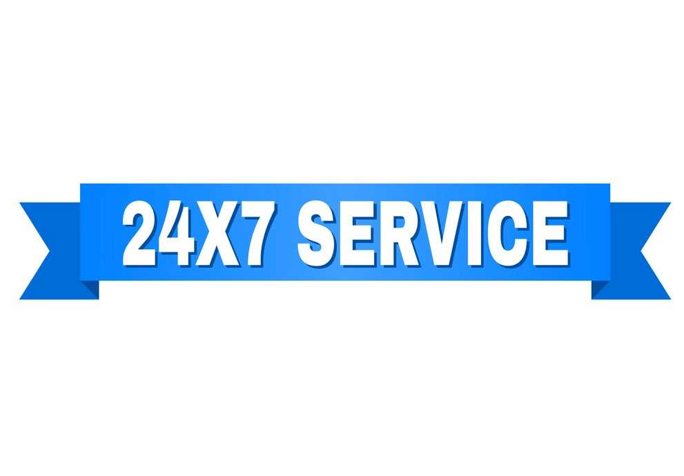 Call Girls in Patel Nagar 9310318173 Escorts Service Delhi