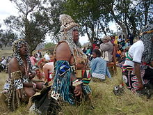 220px-Sangomas-greeting-3
