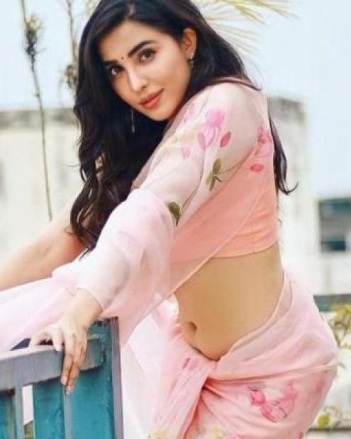 Call girls in delhi 7291021655 shot 1500 night 6000 boking now