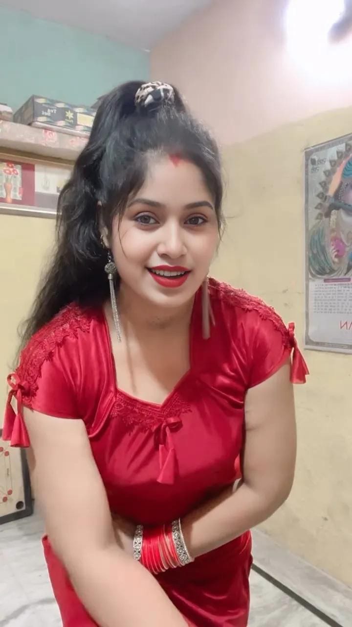 🌹Pooja,,,Raj ✔️1hr 900 🥀🌹2hr 1500 ❣️3hr 2000 ✔️🥀full night 3000 🙋👙full satisfied 💯📞100% genu