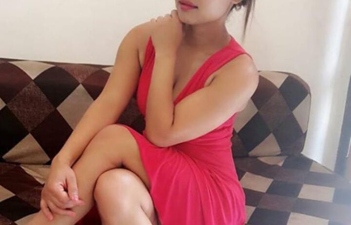 Call Girls In Dakshinpuri Escorts COD BOOK /➶9711147426➶/Verified