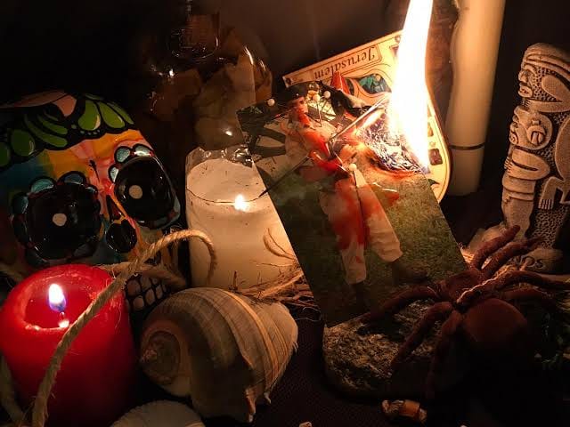 Port Elizabeth ™ +27826623707 ™ TRADITIONAL HEALER / SANGOMA in East London , East Rand , Elliot