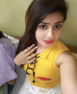call girls in delhi escort serviices