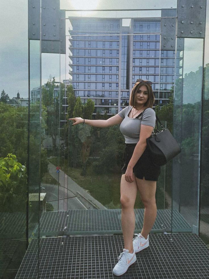 Call Girls in Dwarka Sector 22 ((𝟗𝟔𝟒𝟑𝟎𝟗𝟕𝟒𝟕𝟒))Escort Service Delhi