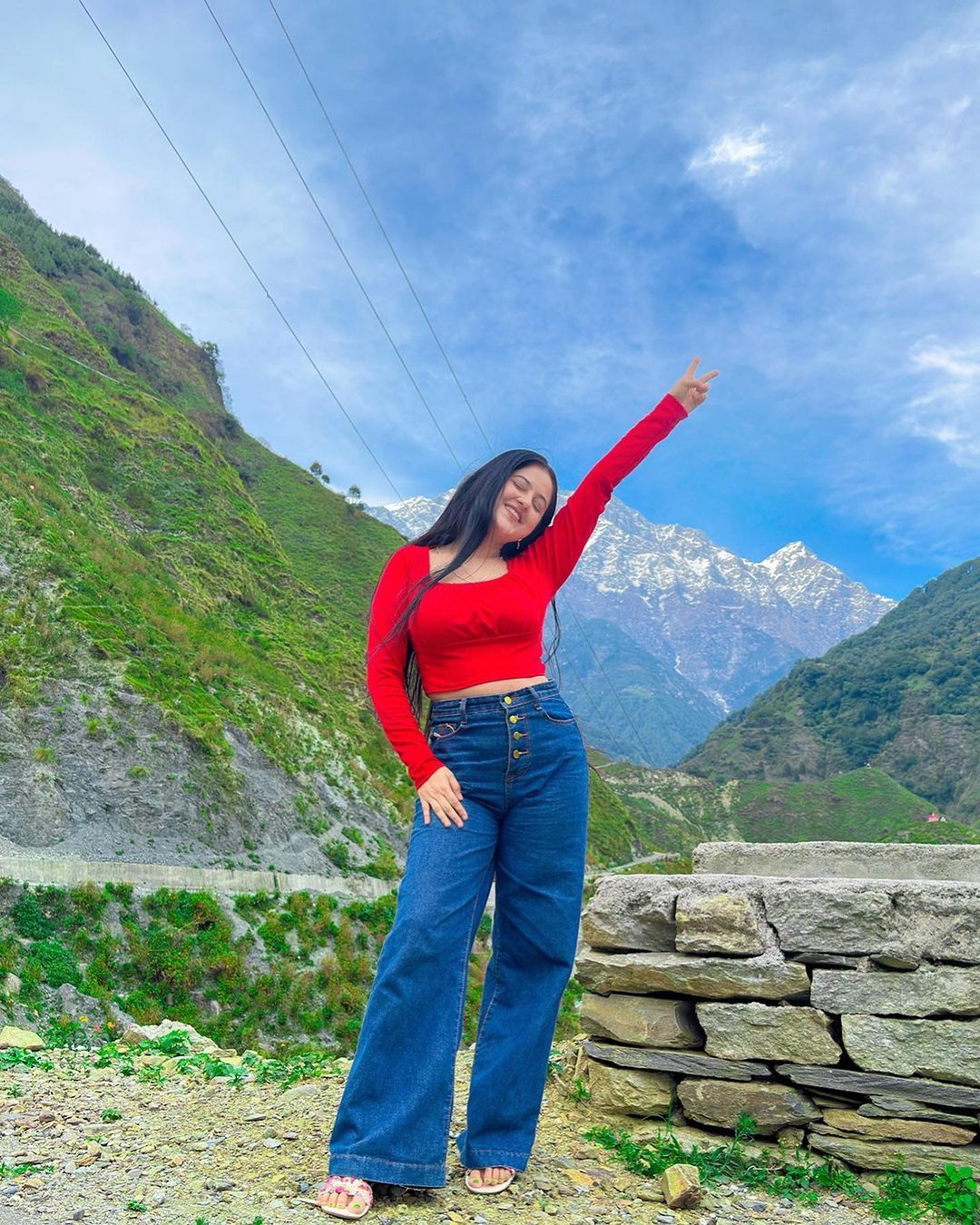 Call Girls In Janakpuri Delhi ꧂(9643900018) Escort Service