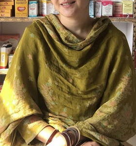 2f21737053e36dcf120e661d80880a6cac27de94dfadf69d0b034fb7aad3121f