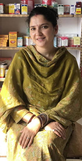 Top model 𝟵𝟯𝟬𝟰𝟲𝟭𝟱𝟭𝟮𝟳 college call girl service available in