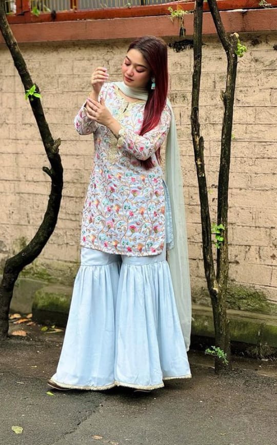 Call Girls in mahipalpur [delhi]☎7291021655)short 1500 night 6000꧁❤