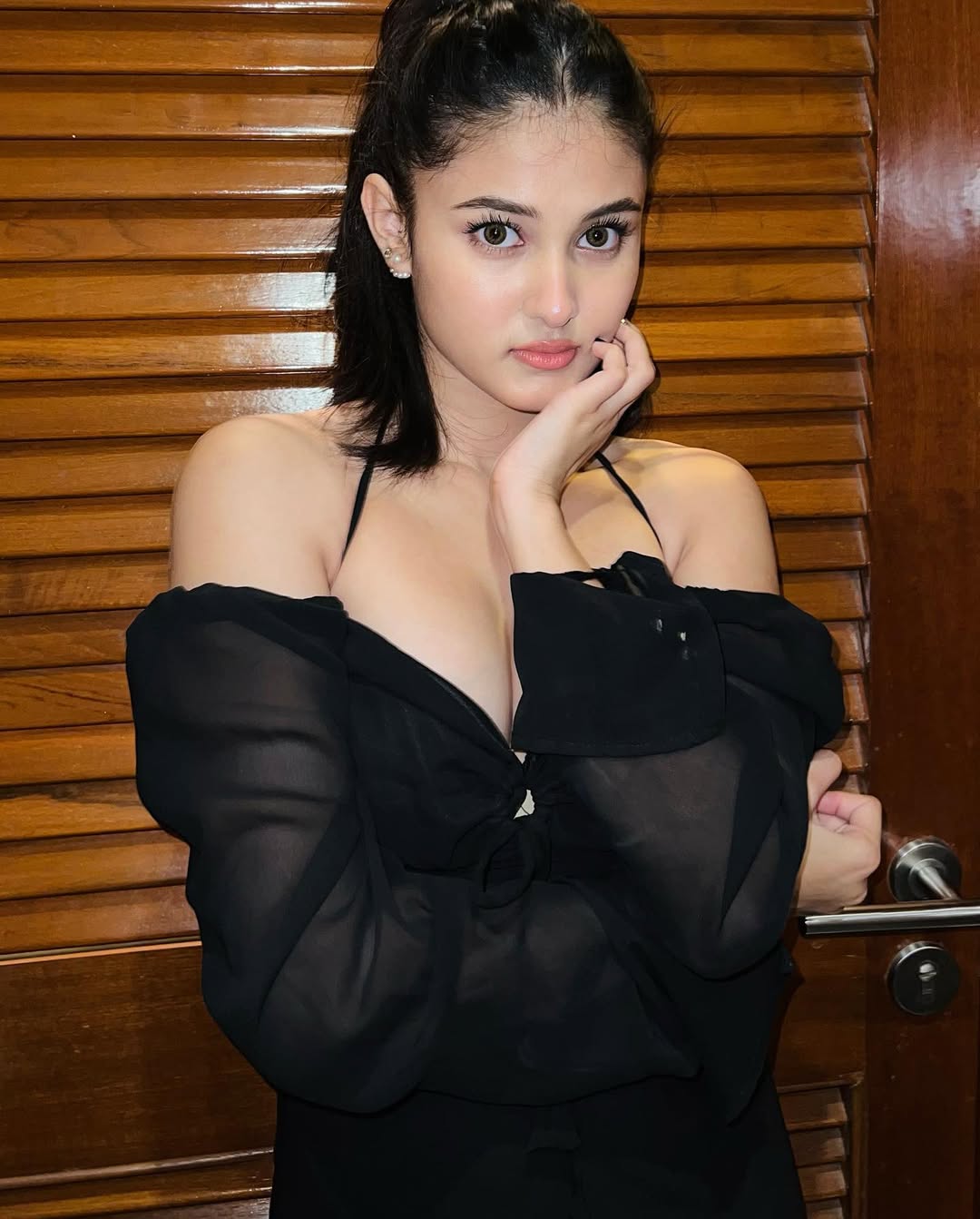 CALL GIRLS IN Delhi South Extension❤️8447389422 ✔️