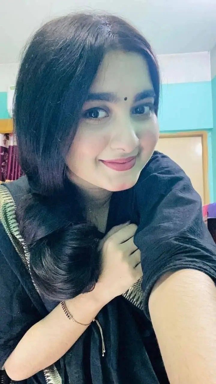 Ranaghat Genuine GIRL low rate vip girl girl Housewife’s avl✅✅