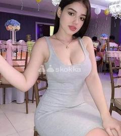 347f026c0b8b42699935aa2e8449dbbe-4