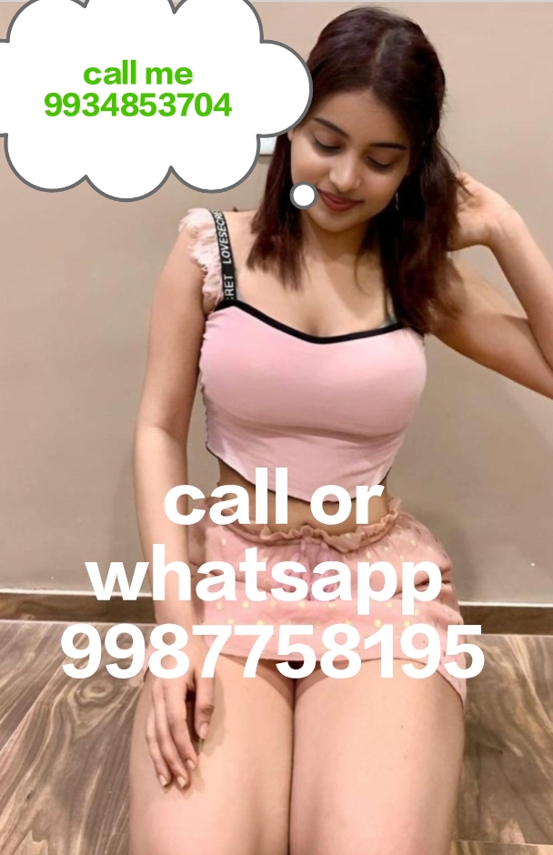 Kalyan Call 📞 𝟗𝟗𝟑𝟒𝟖𝟓𝟑𝟕𝟎𝟒 ☎️ Call girl❤In Call girls Escort