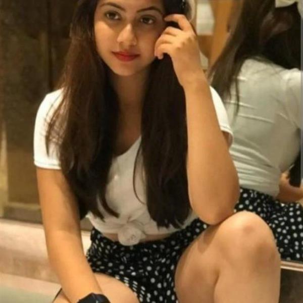 Top model 𝟵𝟯𝟬𝟰𝟲𝟭𝟱𝟭𝟮𝟳 college call girl service available in
