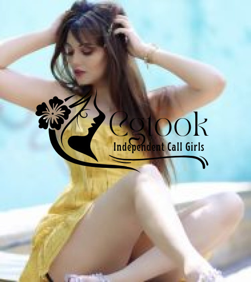 Call Girls In Pride Plaza Hotel Aerocity New Delhi …935–40 vi 65-851