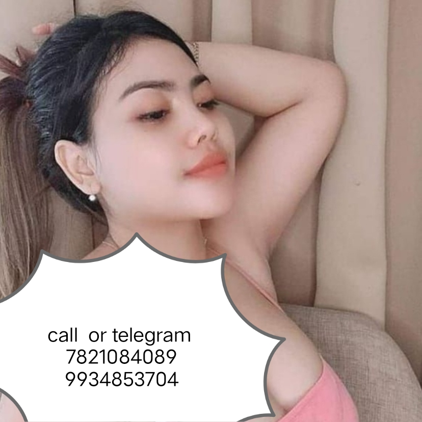 Allahabad Call 📞 𝟗𝟗𝟑𝟒𝟖𝟓𝟑𝟕𝟎𝟒 ☎️ Call girl❤In Call girls Escort
