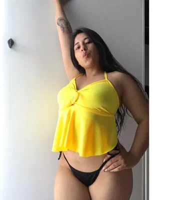 Call Girls in Vasant Vihar ((9643900018)) Escort Service Delhi Ncr