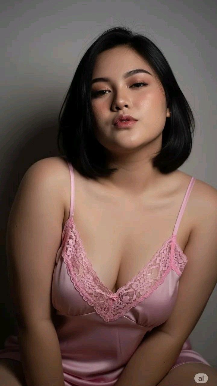 9643900018 Call Girls in Civil Lines Delhi Call Girl Services