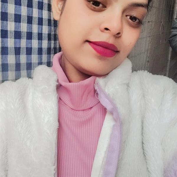 Top model 𝟵𝟯𝟬𝟰𝟲𝟭𝟱𝟭𝟮𝟳 college call girl service available in