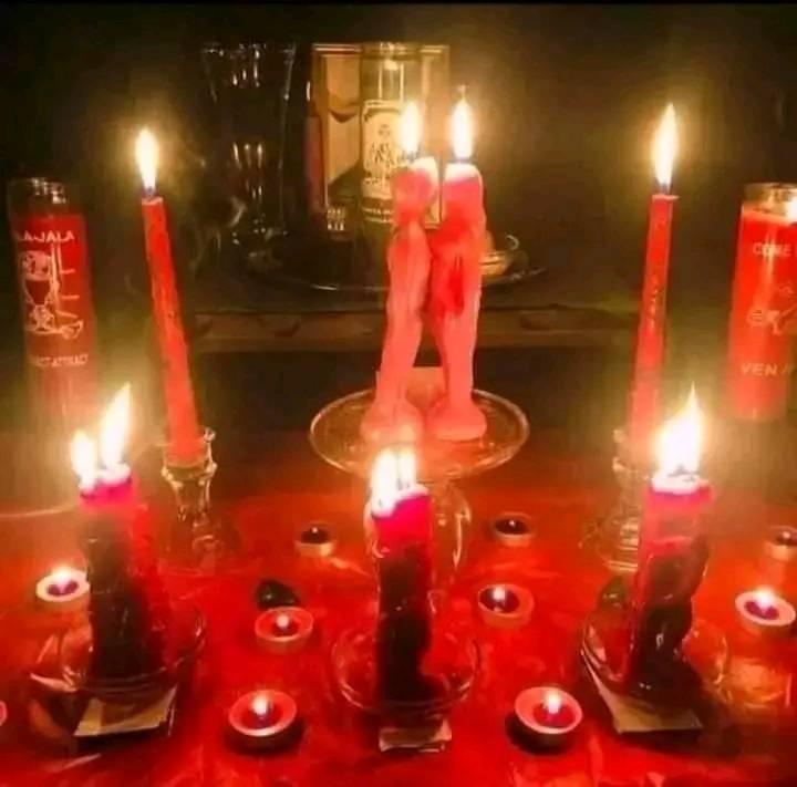 BRING BACK LOST LOVER AND BLACK MAGIC SPELLS EXPERT WHATSAPP +256791403144