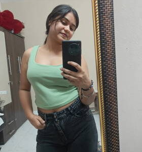 483f6f8600a774340c8104b3a5f1dc58a04b551178c0538752cab2788dad518d-1