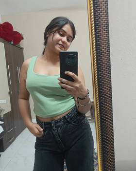 Top model 𝟵𝟯𝟬𝟰𝟲𝟭𝟱𝟭𝟮𝟳 college call girl service available in