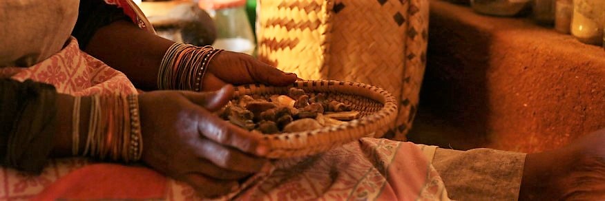 TRADITIONAL HEALER IN Newcastle [+27826623707]] ⓶SANGOMA Amanzimtoti, Bergville, Blouberg, Eshowe,