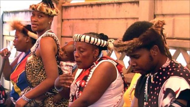+ 27608019525 ⎛⎝❖❖⎠Sangoma/ Traditional Healer In GIYANI, POLOKWANE, MALAMULELE, BOTCHUM, BELABELA