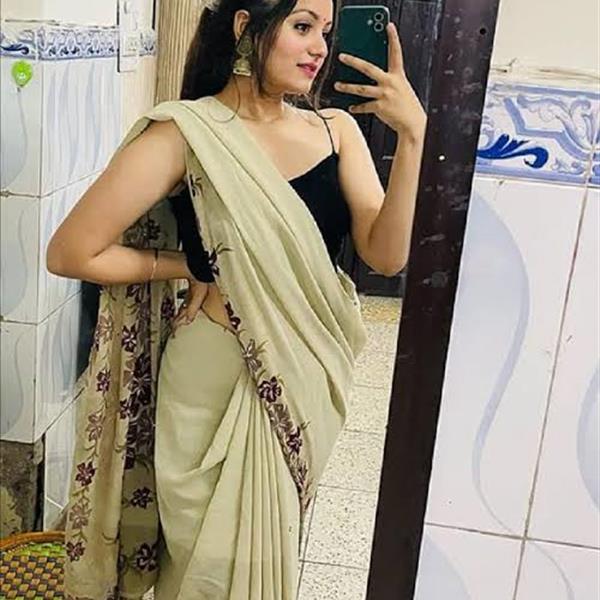 Top model 𝟵𝟯𝟬𝟰𝟲𝟭𝟱𝟭𝟮𝟳 college call girl service available in