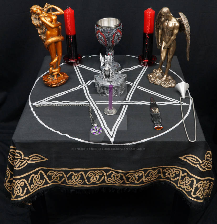 +2347039981974 HOW TO JOIN ILLUMINATI SOCIETY FOR WEALTH AND POWER