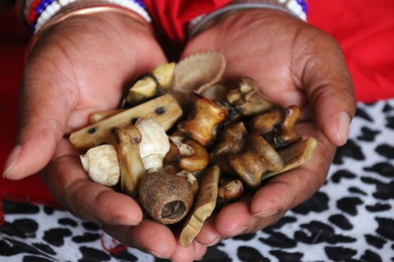 SANGOMA 【+ 27608019525 】⓶ TRADITIONAL HEALER In Sandton , Siyabuswa , Somerset East , South Afr